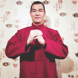 海平资料,海平最新歌曲,海平MV视频,海平音乐专辑,海平好听的歌