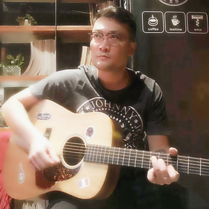 石文斌资料,石文斌最新歌曲,石文斌MV视频,石文斌音乐专辑,石文斌好听的歌