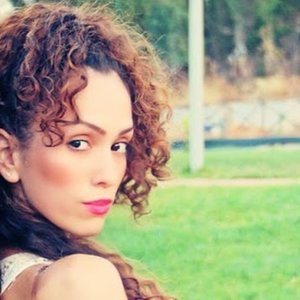 Ambra Falconi