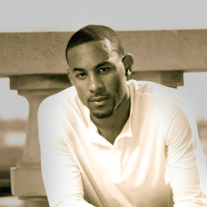 Alex Jacke资料,Alex Jacke最新歌曲,Alex JackeMV视频,Alex Jacke音乐专辑,Alex Jacke好听的歌