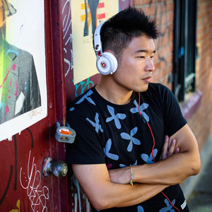 Burch资料,Burch最新歌曲,BurchMV视频,Burch音乐专辑,Burch好听的歌