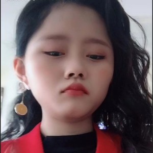 张伟璐资料,张伟璐最新歌曲,张伟璐MV视频,张伟璐音乐专辑,张伟璐好听的歌