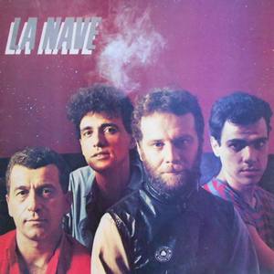 La Nave资料,La Nave最新歌曲,La NaveMV视频,La Nave音乐专辑,La Nave好听的歌