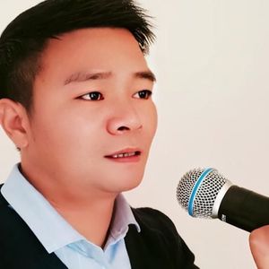 欧阳立辉资料,欧阳立辉最新歌曲,欧阳立辉MV视频,欧阳立辉音乐专辑,欧阳立辉好听的歌