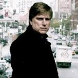 Jon Gold资料,Jon Gold最新歌曲,Jon GoldMV视频,Jon Gold音乐专辑,Jon Gold好听的歌