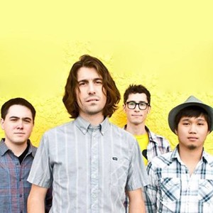 The Outfit资料,The Outfit最新歌曲,The OutfitMV视频,The Outfit音乐专辑,The Outfit好听的歌