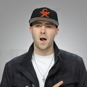 Classified资料,Classified最新歌曲,ClassifiedMV视频,Classified音乐专辑,Classified好听的歌