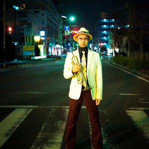 Yusuke Shima资料,Yusuke Shima最新歌曲,Yusuke ShimaMV视频,Yusuke Shima音乐专辑,Yusuke Shima好听的歌