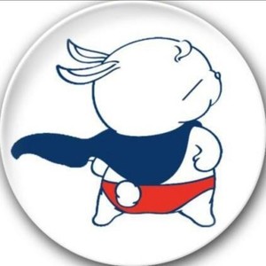 Gai溜子资料,Gai溜子最新歌曲,Gai溜子MV视频,Gai溜子音乐专辑,Gai溜子好听的歌