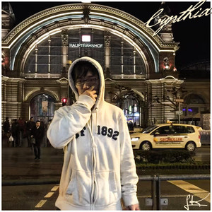 路凯资料,路凯最新歌曲,路凯MV视频,路凯音乐专辑,路凯好听的歌