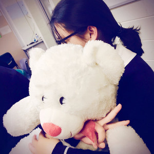 x-ᴄᴀᴛʜᴇʀɪɴᴇ资料,x-ᴄᴀᴛʜᴇʀɪɴᴇ最新歌曲,x-ᴄᴀᴛʜᴇʀɪɴᴇMV视频,x-ᴄᴀᴛʜᴇʀɪɴᴇ音乐专辑,x-ᴄᴀᴛʜᴇʀɪɴᴇ好听的歌