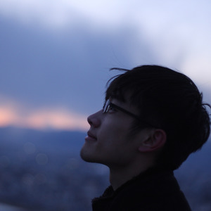 杨达资料,杨达最新歌曲,杨达MV视频,杨达音乐专辑,杨达好听的歌