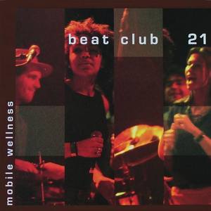 Beatclub21