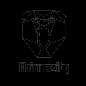 Animozity