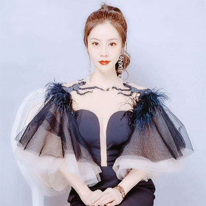 王晶莹资料,王晶莹最新歌曲,王晶莹MV视频,王晶莹音乐专辑,王晶莹好听的歌