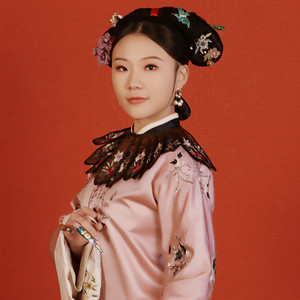 高馨婷资料,高馨婷最新歌曲,高馨婷MV视频,高馨婷音乐专辑,高馨婷好听的歌