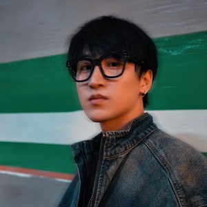 王成林资料,王成林最新歌曲,王成林MV视频,王成林音乐专辑,王成林好听的歌