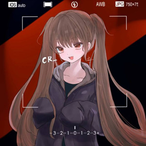 粲然资料,粲然最新歌曲,粲然MV视频,粲然音乐专辑,粲然好听的歌