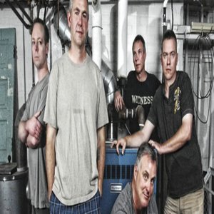 Freeez资料,Freeez最新歌曲,FreeezMV视频,Freeez音乐专辑,Freeez好听的歌