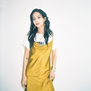 지셀 (Jiselle)资料,지셀 (Jiselle)最新歌曲,지셀 (Jiselle)MV视频,지셀 (Jiselle)音乐专辑,지셀 (Jiselle)好听的歌