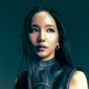 지셀 (Jiselle)资料,지셀 (Jiselle)最新歌曲,지셀 (Jiselle)MV视频,지셀 (Jiselle)音乐专辑,지셀 (Jiselle)好听的歌