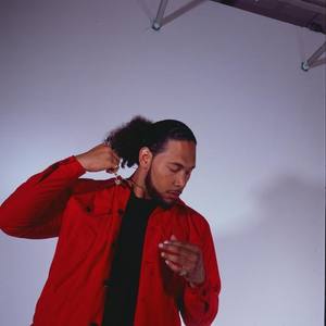 Devontee资料,Devontee最新歌曲,DevonteeMV视频,Devontee音乐专辑,Devontee好听的歌