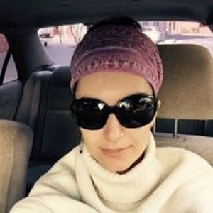 Simrit资料,Simrit最新歌曲,SimritMV视频,Simrit音乐专辑,Simrit好听的歌