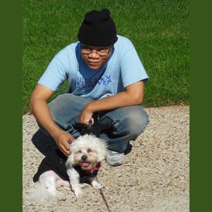 Illingsworth资料,Illingsworth最新歌曲,IllingsworthMV视频,Illingsworth音乐专辑,Illingsworth好听的歌