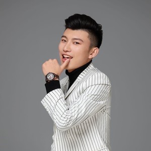 Tom O资料,Tom O最新歌曲,Tom OMV视频,Tom O音乐专辑,Tom O好听的歌