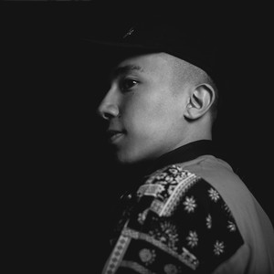 A-Man（曼吾兰）资料,A-Man（曼吾兰）最新歌曲,A-Man（曼吾兰）MV视频,A-Man（曼吾兰）音乐专辑,A-Man（曼吾兰）好听的歌