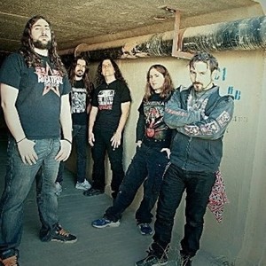 Exodia资料,Exodia最新歌曲,ExodiaMV视频,Exodia音乐专辑,Exodia好听的歌