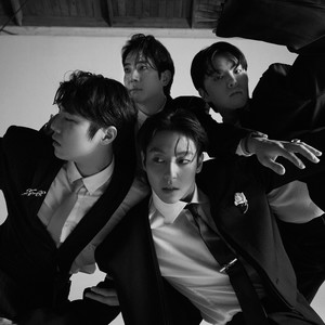 The Rose (더 로즈)资料,The Rose (더 로즈)最新歌曲,The Rose (더 로즈)MV视频,The Rose (더 로즈)音乐专辑,The Rose (더 로즈)好听的歌