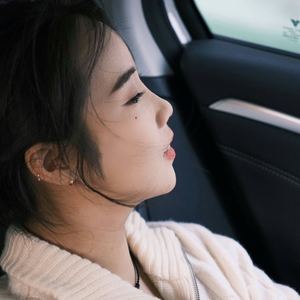 石梦璇资料,石梦璇最新歌曲,石梦璇MV视频,石梦璇音乐专辑,石梦璇好听的歌