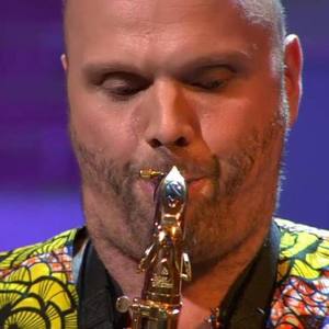 Ties Mellema资料,Ties Mellema最新歌曲,Ties MellemaMV视频,Ties Mellema音乐专辑,Ties Mellema好听的歌