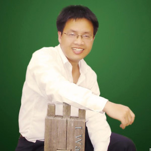 古晓才资料,古晓才最新歌曲,古晓才MV视频,古晓才音乐专辑,古晓才好听的歌