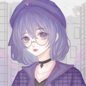 落烨资料,落烨最新歌曲,落烨MV视频,落烨音乐专辑,落烨好听的歌