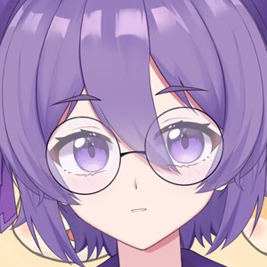 落烨资料,落烨最新歌曲,落烨MV视频,落烨音乐专辑,落烨好听的歌