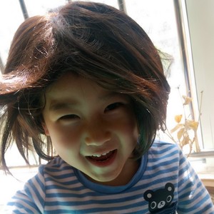 郑会腾资料,郑会腾最新歌曲,郑会腾MV视频,郑会腾音乐专辑,郑会腾好听的歌