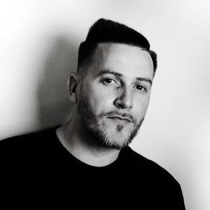 Rel McCoy资料,Rel McCoy最新歌曲,Rel McCoyMV视频,Rel McCoy音乐专辑,Rel McCoy好听的歌