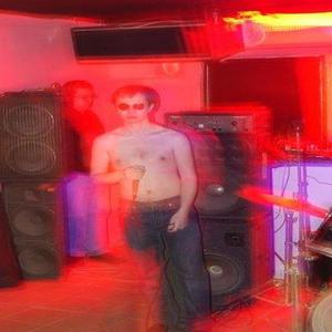 Dor资料,Dor最新歌曲,DorMV视频,Dor音乐专辑,Dor好听的歌