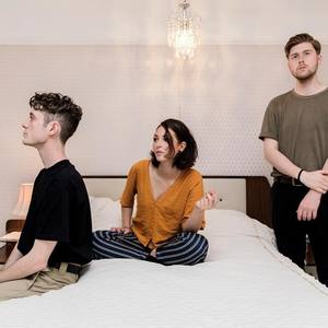 Polo资料,Polo最新歌曲,PoloMV视频,Polo音乐专辑,Polo好听的歌