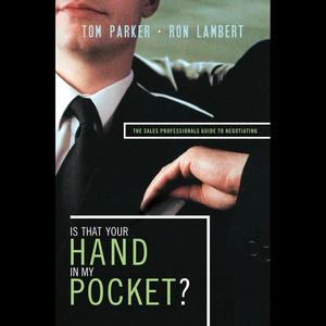 Tom Parker资料,Tom Parker最新歌曲,Tom ParkerMV视频,Tom Parker音乐专辑,Tom Parker好听的歌