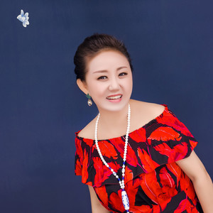 钟中资料,钟中最新歌曲,钟中MV视频,钟中音乐专辑,钟中好听的歌