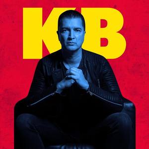 Kubrick资料,Kubrick最新歌曲,KubrickMV视频,Kubrick音乐专辑,Kubrick好听的歌