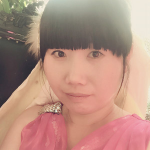 赵忠霞资料,赵忠霞最新歌曲,赵忠霞MV视频,赵忠霞音乐专辑,赵忠霞好听的歌