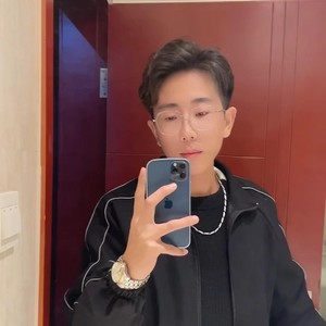 东辰资料,东辰最新歌曲,东辰MV视频,东辰音乐专辑,东辰好听的歌