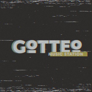 GOTTEO Music Station - LATATA