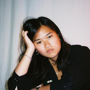 Hana Vu资料,Hana Vu最新歌曲,Hana VuMV视频,Hana Vu音乐专辑,Hana Vu好听的歌