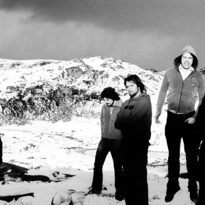 The Samuel Jackson Five资料,The Samuel Jackson Five最新歌曲,The Samuel Jackson FiveMV视频,The Samuel Jackson Five音乐专辑,The Samuel Jackson Five好听的歌