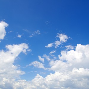 KAAA资料,KAAA最新歌曲,KAAAMV视频,KAAA音乐专辑,KAAA好听的歌